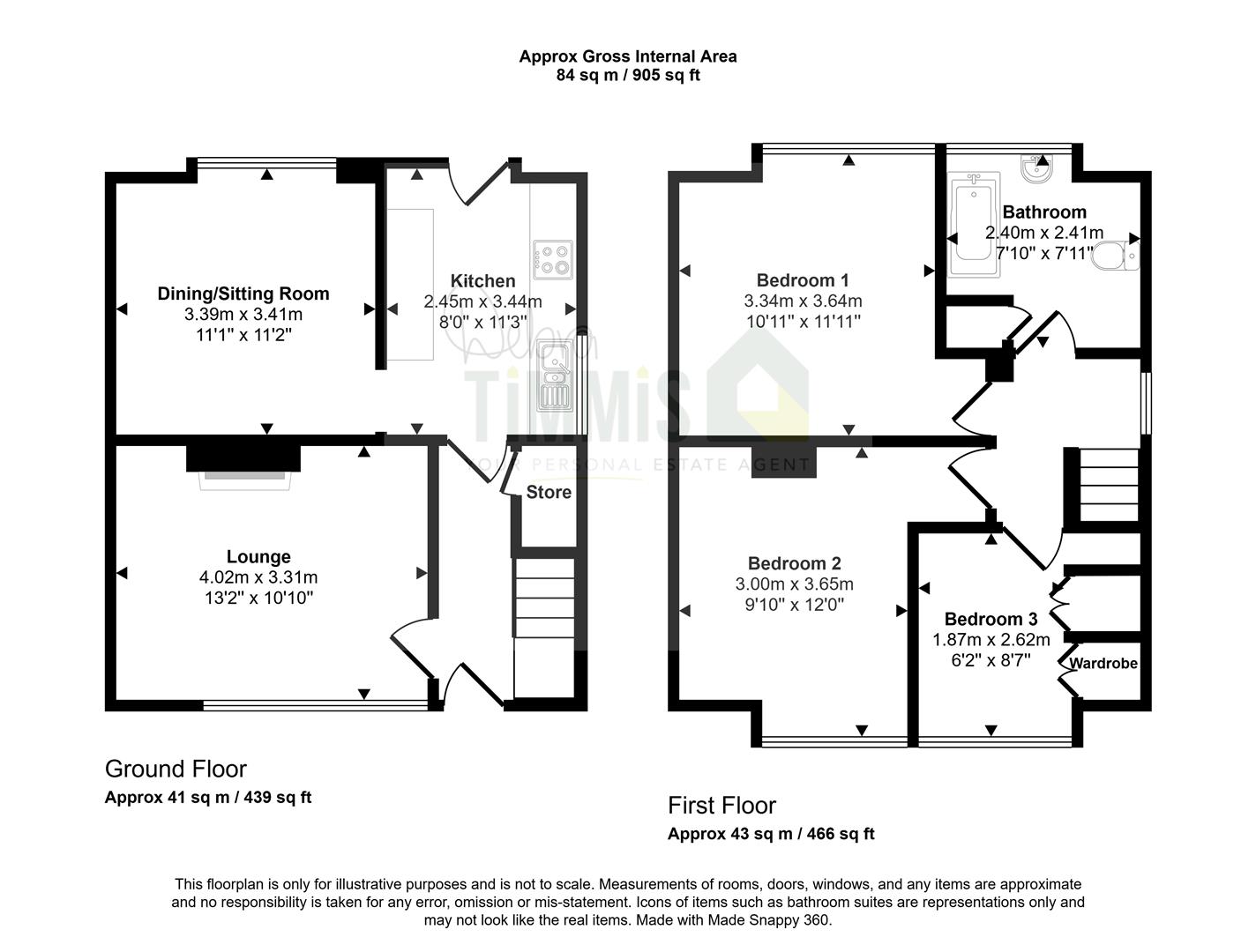20 Gilman Avenue fp.jpg